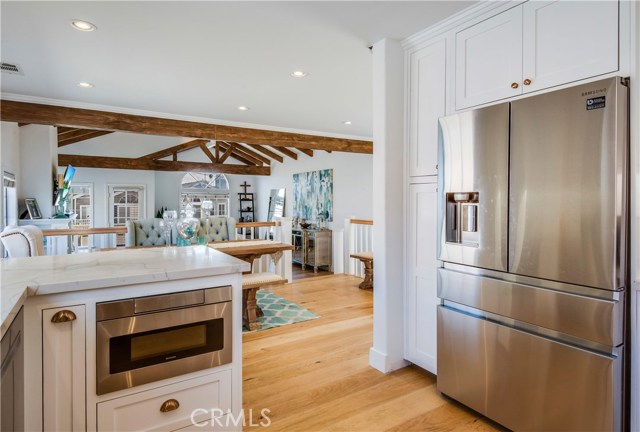 1621 Carlson Lane, Redondo Beach, California 90278, 3 Bedrooms Bedrooms, ,3 BathroomsBathrooms,Residential,Sold,Carlson,SB18172325