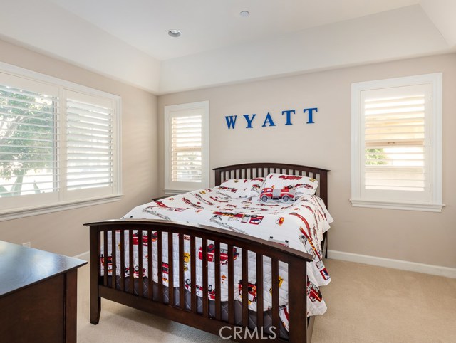 2416 Grant Avenue, Redondo Beach, California 90278, 3 Bedrooms Bedrooms, ,2 BathroomsBathrooms,Residential,Sold,Grant,SB20242982