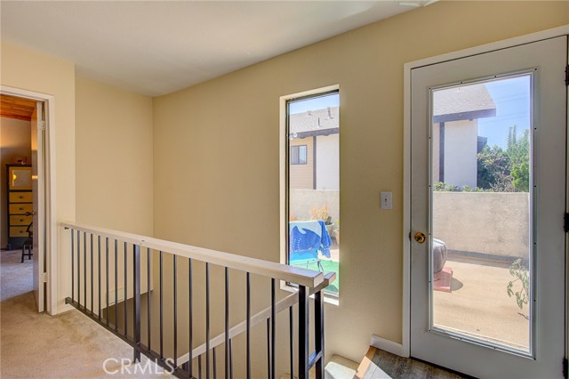 2521 Carnegie Lane, Redondo Beach, California 90278, 2 Bedrooms Bedrooms, ,1 BathroomBathrooms,Residential,Sold,Carnegie,SB19210516