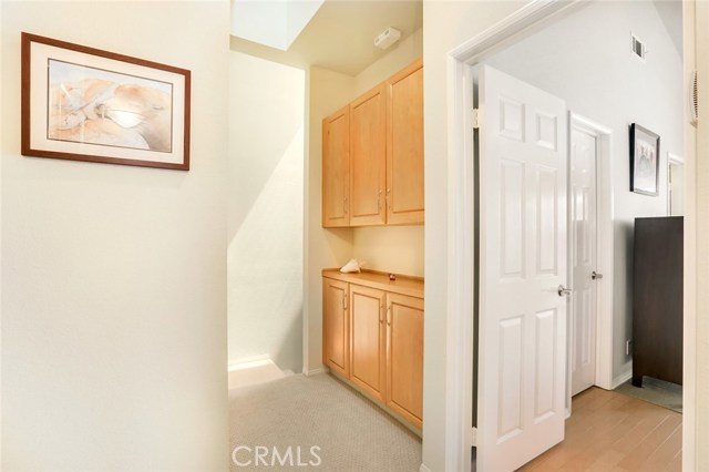 408 Avenue G, Redondo Beach, California 90277, 3 Bedrooms Bedrooms, ,1 BathroomBathrooms,Residential,Sold,Avenue G,SB17187838