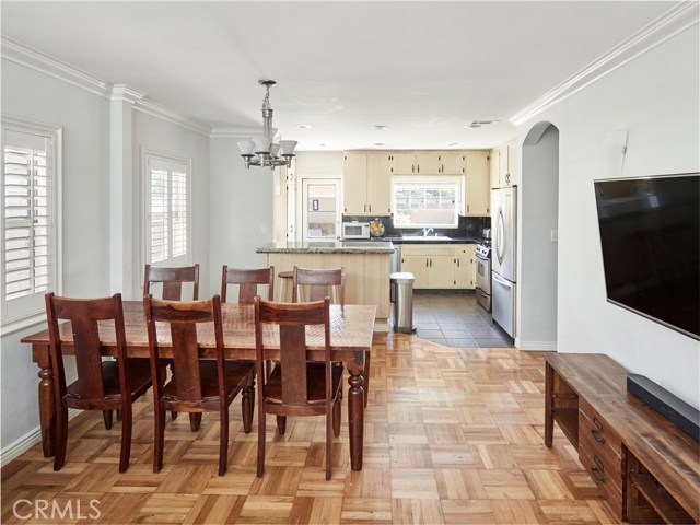 2918 Gibson Place, Redondo Beach, California 90278, 3 Bedrooms Bedrooms, ,2 BathroomsBathrooms,Residential,Sold,Gibson,SB20112934