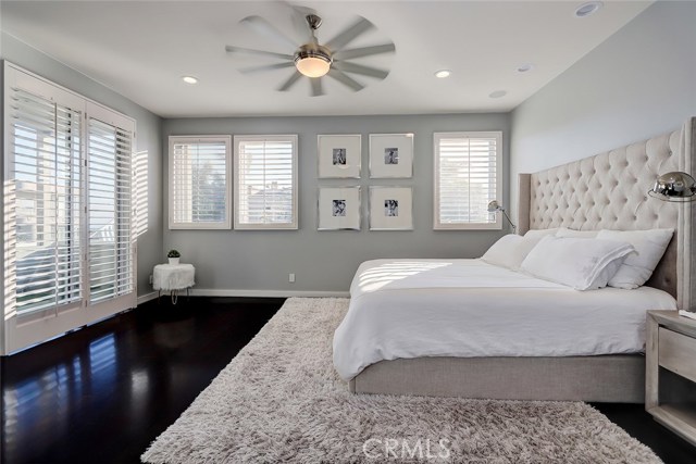 2804 Highland Avenue, Manhattan Beach, California 90266, 4 Bedrooms Bedrooms, ,3 BathroomsBathrooms,Residential,Sold,Highland,SB20147687