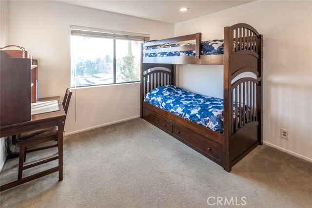 1920 Voorhees Avenue, Redondo Beach, California 90278, 3 Bedrooms Bedrooms, ,2 BathroomsBathrooms,Residential,Sold,Voorhees,SB20233656
