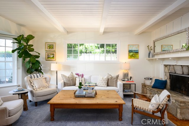 36 Valmonte, Palos Verdes Estates, California 90274, 4 Bedrooms Bedrooms, ,3 BathroomsBathrooms,Residential,Sold,Valmonte,SB19202791