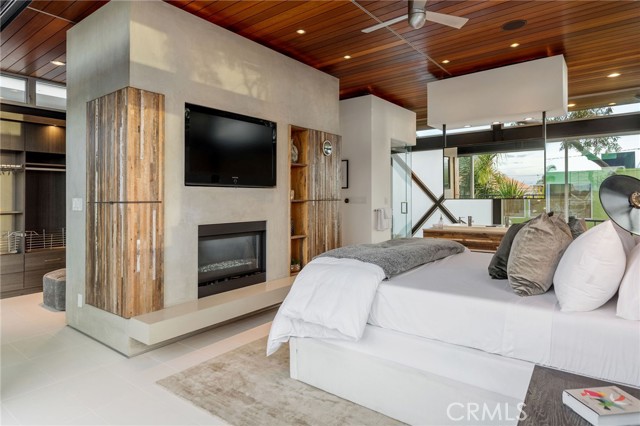 464 34th Street, Manhattan Beach, California 90266, 4 Bedrooms Bedrooms, ,3 BathroomsBathrooms,Residential,Sold,34th,SB21028091