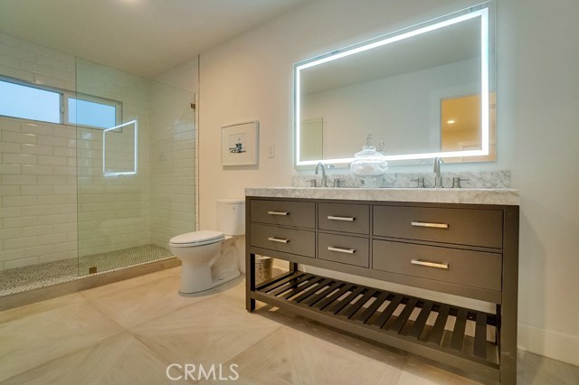 2912 BLAISDELL Avenue, Redondo Beach, California 90278, 4 Bedrooms Bedrooms, ,3 BathroomsBathrooms,Residential,Sold,BLAISDELL,SB18098043