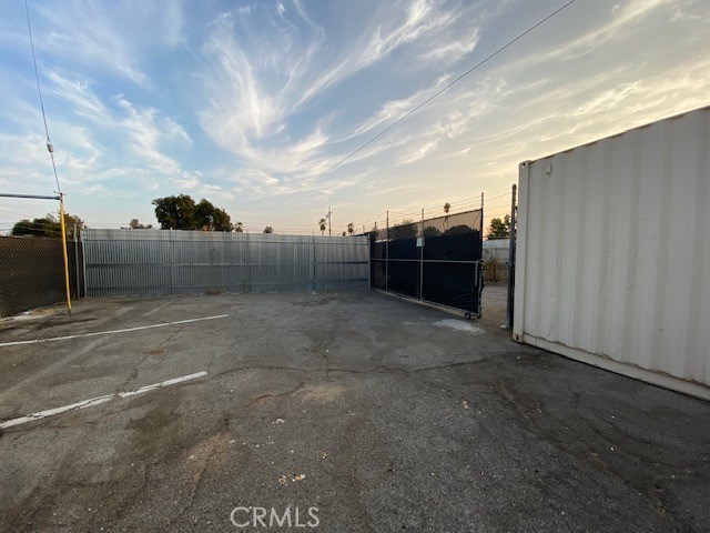 Holt, ,Commercial,For Sale,Holt,PW20208973