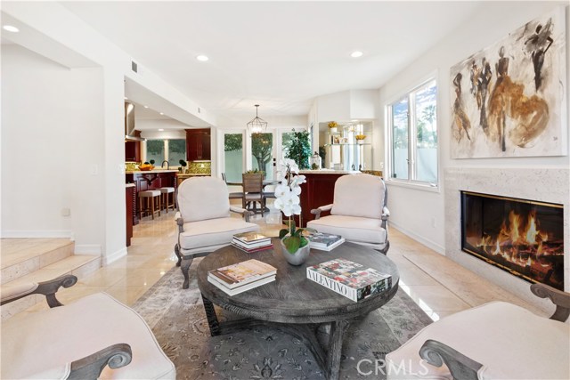 5 Via Porto Grande, Rancho Palos Verdes, California 90275, 5 Bedrooms Bedrooms, ,5 BathroomsBathrooms,Residential,Sold,Via Porto Grande,SB20207792