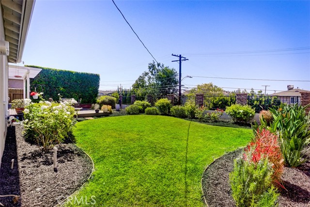 26017 Calmhill Drive, Torrance, California 90505, 3 Bedrooms Bedrooms, ,Residential,Sold,Calmhill,SB20139185 26017 Calmhill Drive, Torrance, California 90505, 3 Bedrooms Bedrooms, ,Residential,Sold,Calmhill,SB20139185