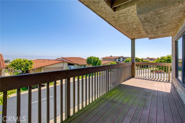 58 Hilltop Circle, Rancho Palos Verdes, California 90275, 3 Bedrooms Bedrooms, ,2 BathroomsBathrooms,Residential,Sold,Hilltop,PV19190679 58 Hilltop Circle, Rancho Palos Verdes, California 90275, 3 Bedrooms Bedrooms, ,2 BathroomsBathrooms,Residential,Sold,Hilltop,PV19190679