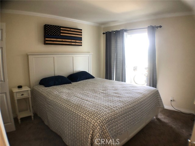 630 The Village, Redondo Beach, California 90277, 1 Bedroom Bedrooms, ,1 BathroomBathrooms,Residential,Sold,The Village,SW19205554