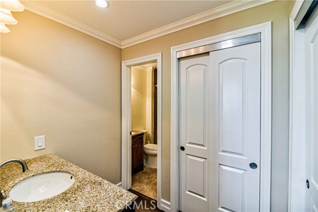 6526 Ocean Crest Drive, Rancho Palos Verdes, California 90275, 2 Bedrooms Bedrooms, ,2 BathroomsBathrooms,Residential,Sold,Ocean Crest,SB19189925