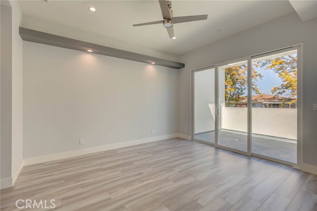 2623 Nelson Avenue, Redondo Beach, California 90278, 3 Bedrooms Bedrooms, ,2 BathroomsBathrooms,Residential,Sold,Nelson,PV19111968