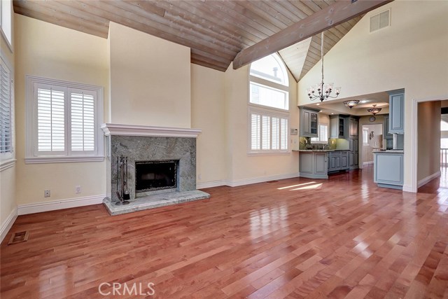 640 12th Street, Manhattan Beach, California 90266, 4 Bedrooms Bedrooms, ,2 BathroomsBathrooms,Residential,Sold,12th,SB20127342