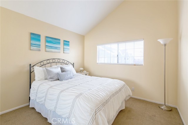 121 Lucia Avenue, Redondo Beach, California 90277, 3 Bedrooms Bedrooms, ,3 BathroomsBathrooms,Residential,Sold,Lucia,SB18013096