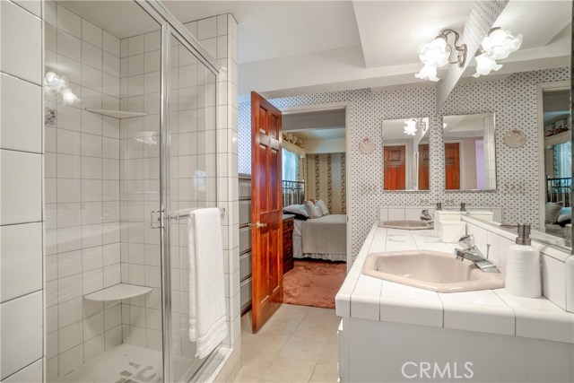 408 Longfellow Avenue, Hermosa Beach, California 90254, 2 Bedrooms Bedrooms, ,2 BathroomsBathrooms,Residential,Sold,Longfellow,SB18112433