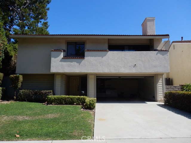 3313 Whiffletree Lane, Torrance, California 90505, 4 Bedrooms Bedrooms, ,1 BathroomBathrooms,Residential Lease,Sold,Whiffletree,SB19195604