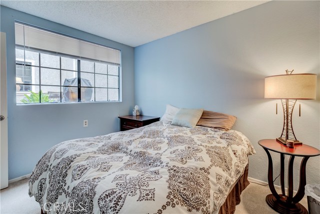 1617 Havemeyer Lane, Redondo Beach, California 90278, 3 Bedrooms Bedrooms, ,2 BathroomsBathrooms,Residential,Sold,Havemeyer,SB18192106