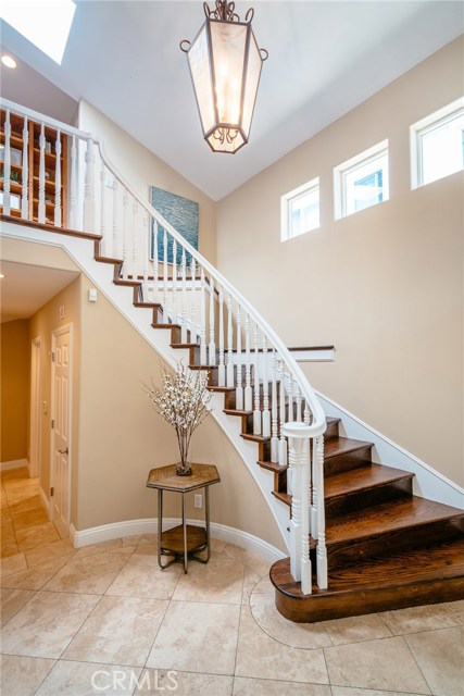 517 Longfellow Avenue, Manhattan Beach, California 90266, 4 Bedrooms Bedrooms, ,3 BathroomsBathrooms,Residential,Sold,Longfellow,SB19067192