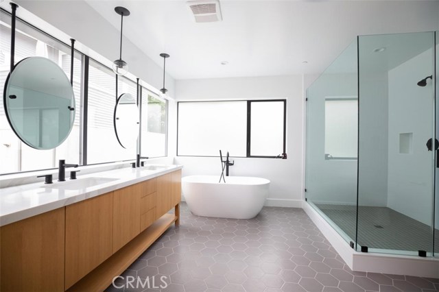 951 15th St, Hermosa Beach, California 90254, 4 Bedrooms Bedrooms, ,5 BathroomsBathrooms,Residential,Sold,15th St,SB20148507