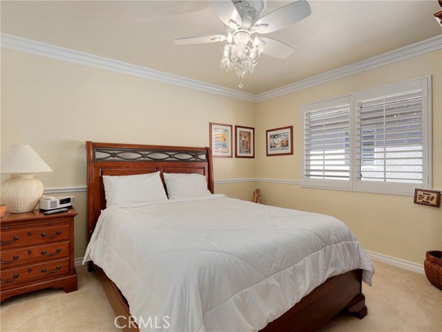 3 Bed Home for Sale in Newbury Park, California