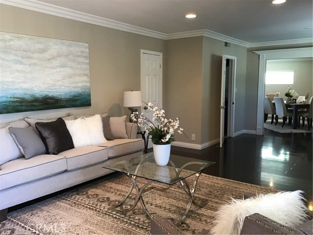 224 S Heathdale Avenue, Covina, CA, 91722 224 S Heathdale Avenue