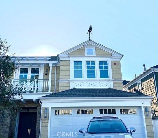 2801 Palm Avenue, Manhattan Beach, California 90266, 5 Bedrooms Bedrooms, ,2 BathroomsBathrooms,Residential,Sold,Palm,SB21040683