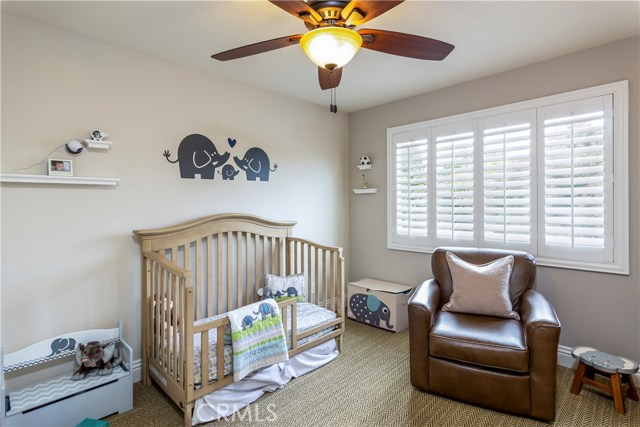 205 Francisca Avenue, Redondo Beach, California 90277, 3 Bedrooms Bedrooms, ,2 BathroomsBathrooms,Residential,Sold,Francisca,SB18102796