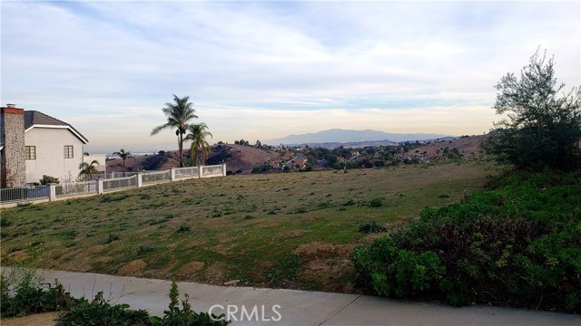 Detail Gallery Image 1 of 1 For 2019 Scenic Ridge Dr, Chino Hills,  CA 91709 - – Beds | – Baths