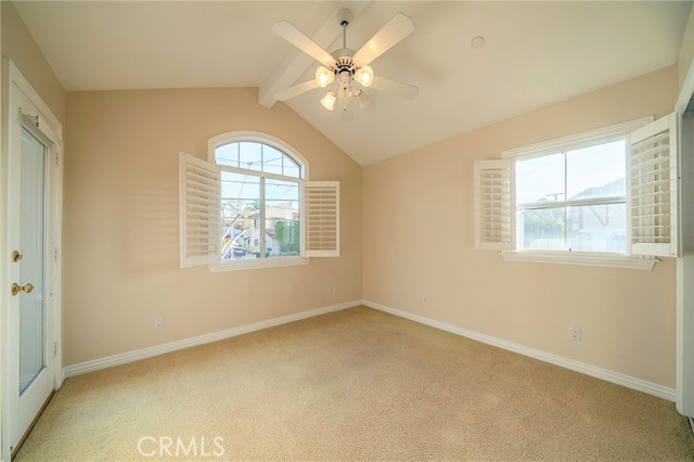 1713 Clark Lane, Redondo Beach, California 90278, 4 Bedrooms Bedrooms, ,2 BathroomsBathrooms,Residential,Sold,Clark,SB21024799