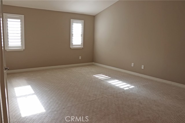2010 Speyer Lane, Redondo Beach, California 90278, 4 Bedrooms Bedrooms, ,3 BathroomsBathrooms,Residential,Sold,Speyer,SB19176362