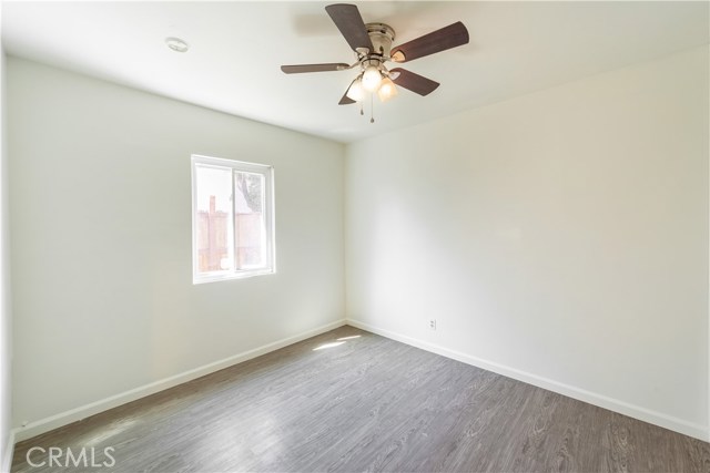 2517 Fisk Lane, Redondo Beach, California 90278, 4 Bedrooms Bedrooms, ,3 BathroomsBathrooms,Residential,Sold,Fisk,SB19239159