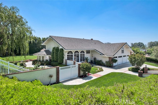Photo of 9502 Florence Circle, Villa Park, CA 92861