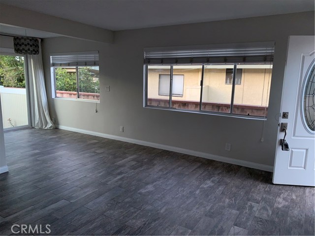 24405 Madison Street, Torrance, California 90505, 2 Bedrooms Bedrooms, ,1 BathroomBathrooms,Residential Lease,Sold,Madison,PV19268696