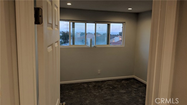 2 Bed Home for Sale in El Segundo, California