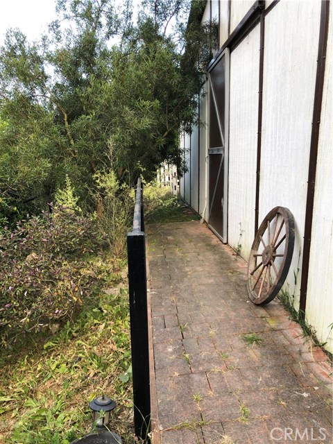 4748 Ferncreek Drive Drive, Rolling Hills Estates, California 90274, 4 Bedrooms Bedrooms, ,2 BathroomsBathrooms,Residential,Sold,Ferncreek Drive,PV19139305