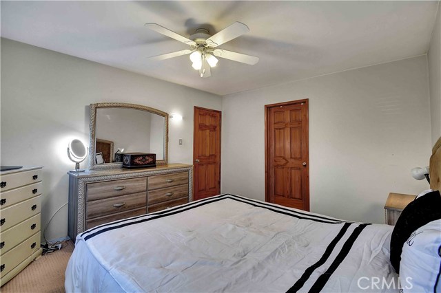3204 Danaha Street, Torrance, California 90505, 4 Bedrooms Bedrooms, ,2 BathroomsBathrooms,Residential,Sold,Danaha,OC20128588 3204 Danaha Street, Torrance, California 90505, 4 Bedrooms Bedrooms, ,2 BathroomsBathrooms,Residential,Sold,Danaha,OC20128588