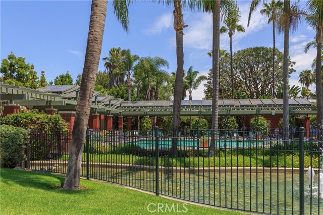 11 Marin Court, Manhattan Beach, California 90266, 3 Bedrooms Bedrooms, ,2 BathroomsBathrooms,Residential,Sold,Marin,SB18026465