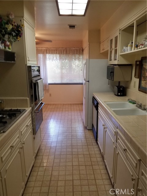 Photo of 2011 W Katella Avenue #37, Anaheim, CA 92804