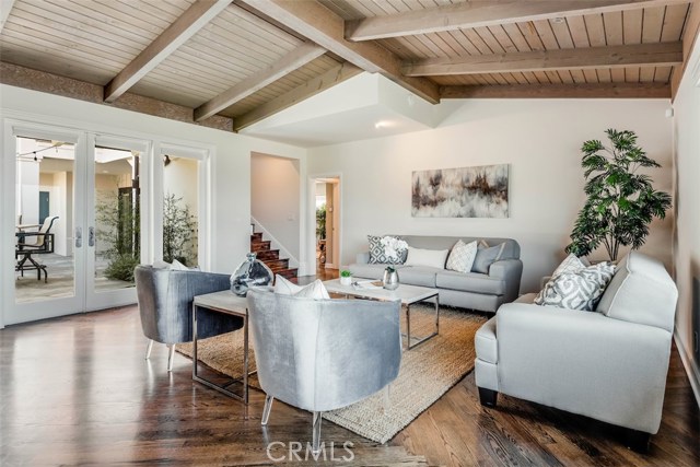 400 Paseo Del Mar, Palos Verdes Estates, California 90274, 5 Bedrooms Bedrooms, ,4 BathroomsBathrooms,Residential,Sold,Paseo Del Mar,SB20183435