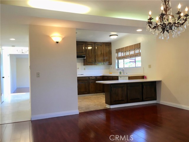 1506 21st Street, Manhattan Beach, California 90266, 3 Bedrooms Bedrooms, ,1 BathroomBathrooms,Residential,Sold,21st,SB18192374