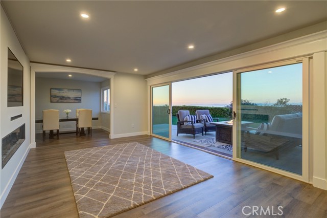 28329 Coveridge Drive, Rancho Palos Verdes, California 90275, 5 Bedrooms Bedrooms, ,1 BathroomBathrooms,Residential,Sold,Coveridge,PV21085949