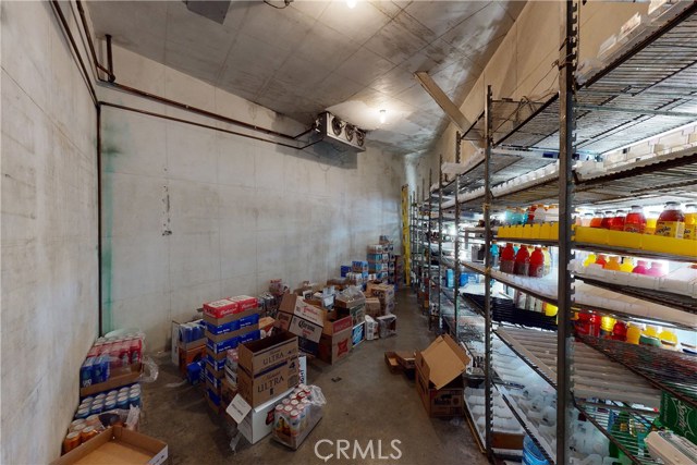 Valinda, 91744, ,Business Opportunity,For Sale,Valinda,CV20143824