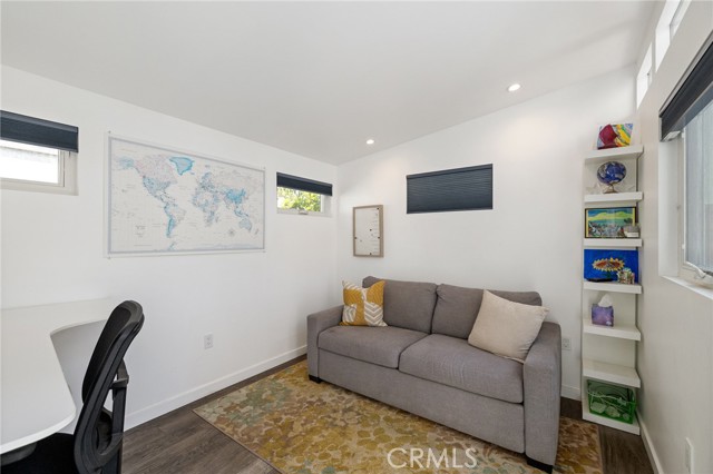 2302 Vail Avenue, Redondo Beach, California 90278, 4 Bedrooms Bedrooms, ,2 BathroomsBathrooms,Residential,Sold,Vail,SB21154740