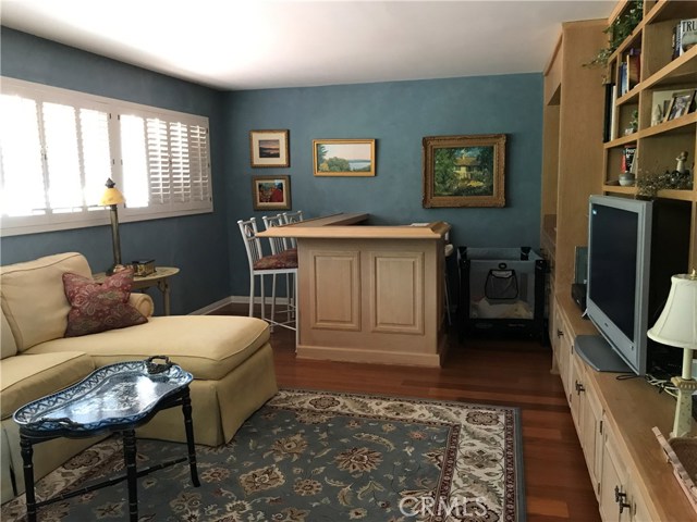 37 Oaktree Lane, Rolling Hills Estates, California 90274, 2 Bedrooms Bedrooms, ,3 BathroomsBathrooms,Residential,Sold,Oaktree,PV17081365