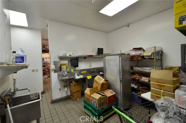 Colima, 91748, ,Business Opportunity,For Sale,Colima,AR20210161