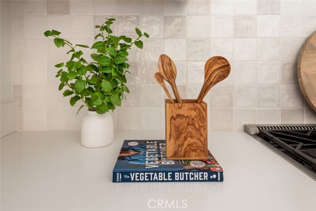 26675 Westvale Road, Palos Verdes Peninsula, California 90274, 3 Bedrooms Bedrooms, ,2 BathroomsBathrooms,Residential,Sold,Westvale,SB21093709