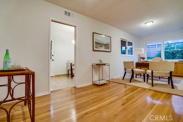 2029 Elberon Street, Rancho Palos Verdes, California 90275, 3 Bedrooms Bedrooms, ,1 BathroomBathrooms,Residential,Sold,Elberon,SB18230223
