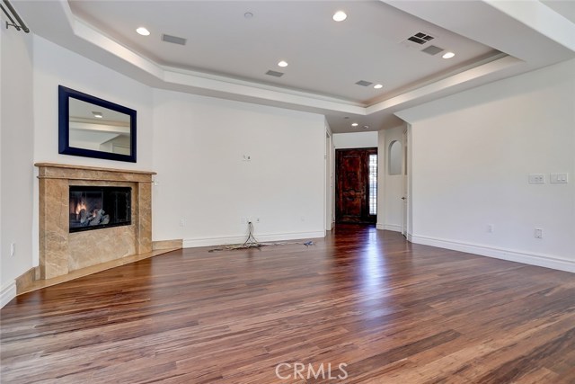 1103 Green Lane, Redondo Beach, California 90278, 5 Bedrooms Bedrooms, ,2 BathroomsBathrooms,Residential,Sold,Green,SB20077811