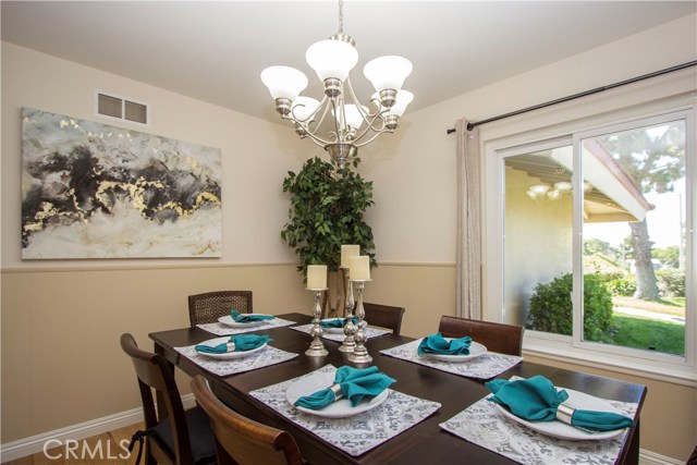 5501 Mistridge Drive, Rancho Palos Verdes, California 90275, 4 Bedrooms Bedrooms, ,2 BathroomsBathrooms,Residential,Sold,Mistridge,PV17153721